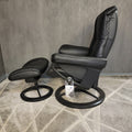 Stressless Mayfair (Medium)