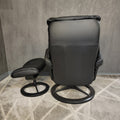 Stressless Mayfair (Medium)