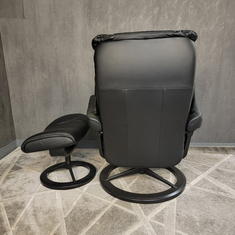 Stressless Mayfair (Medium)
