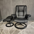 Stressless Mayfair (Medium)