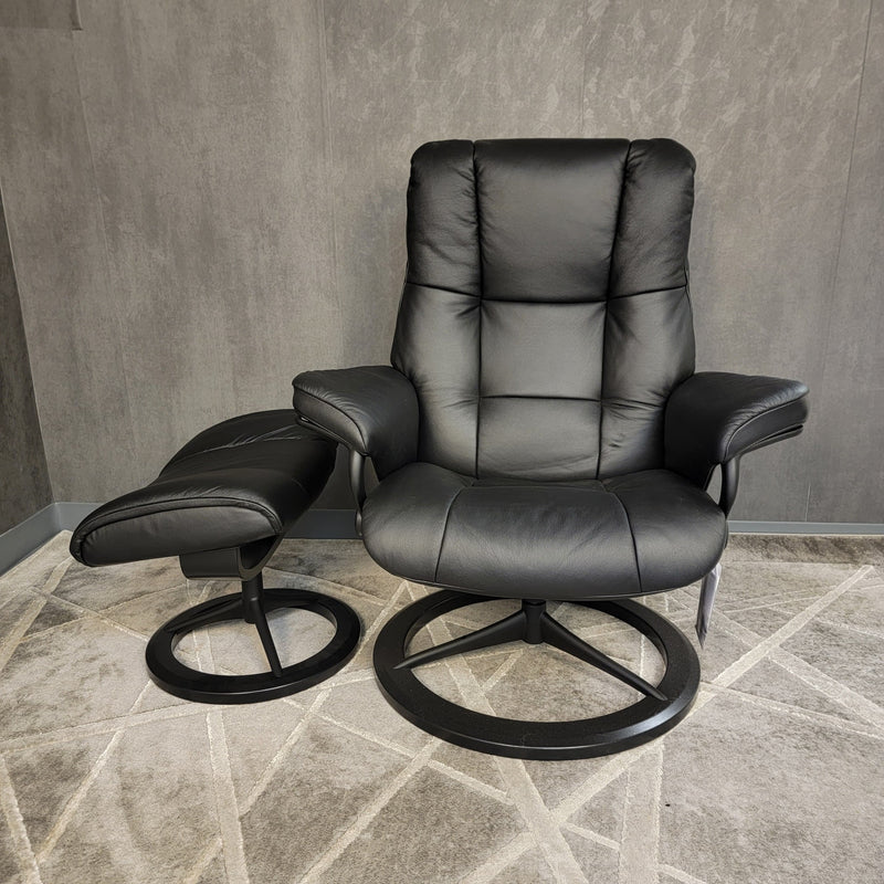 Stressless Mayfair (Medium)