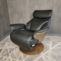 Stressless Adam {Power Recliner}