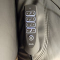Stressless Adam {Power Recliner}