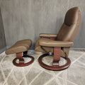 Stressless Consul (Medium)