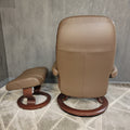 Stressless Consul (Medium)