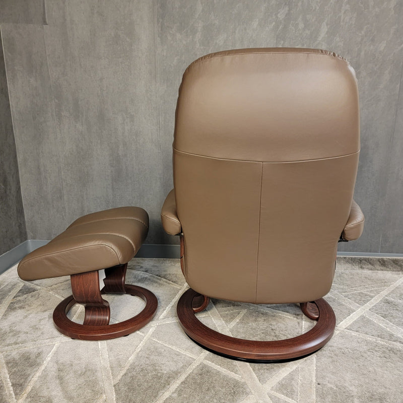 Stressless Consul (Medium)