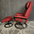 Stressless Paul (Medium)