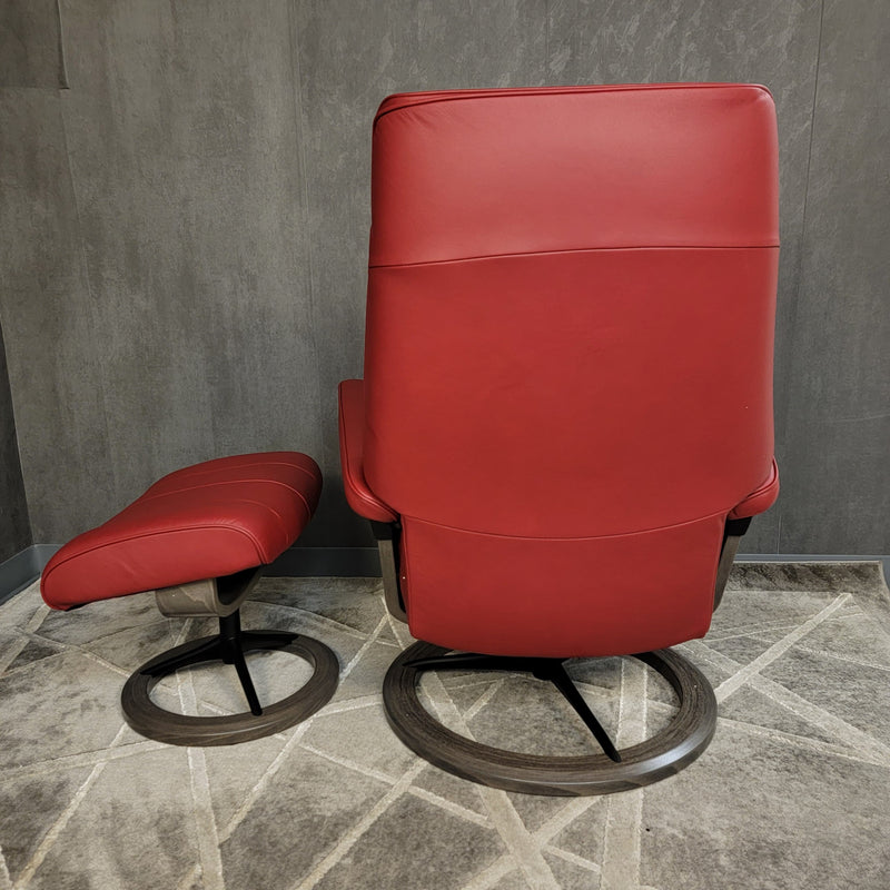 Stressless Paul (Medium)