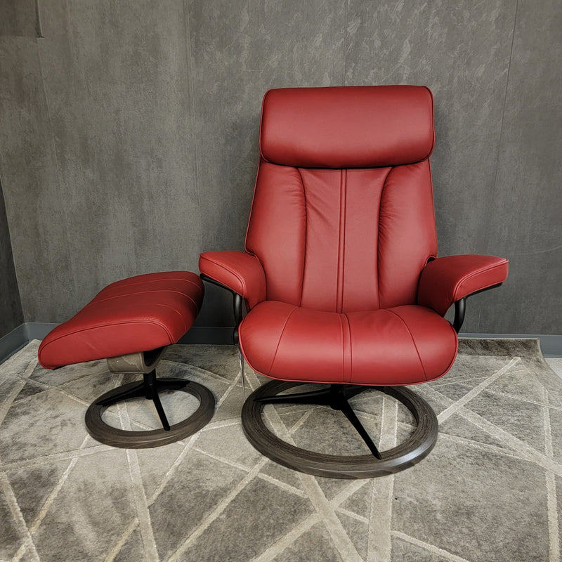 Stressless Paul (Medium)