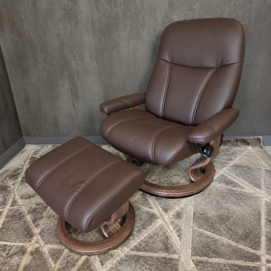 Stressless Consul (Large)