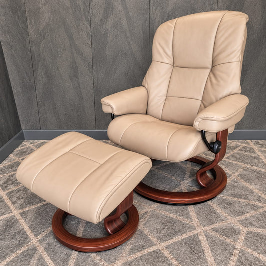 Stressless Mayfair (Medium)