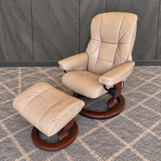 Stressless Mayfair (Small)