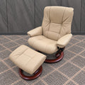 Stressless Mayfair (Large)