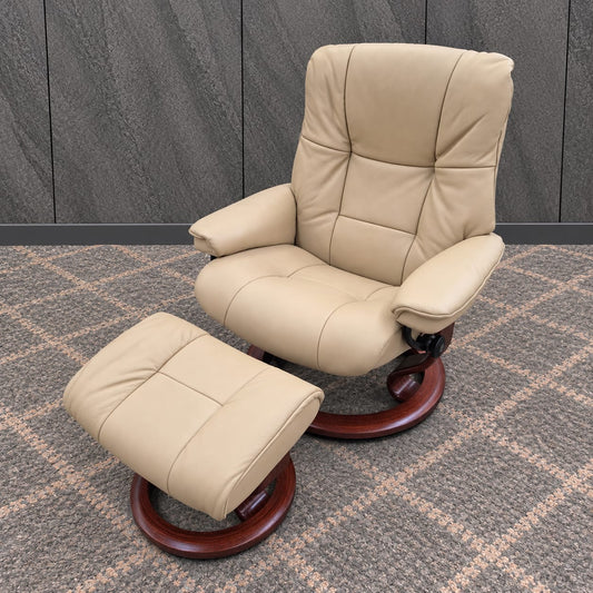 Stressless Mayfair (Large)
