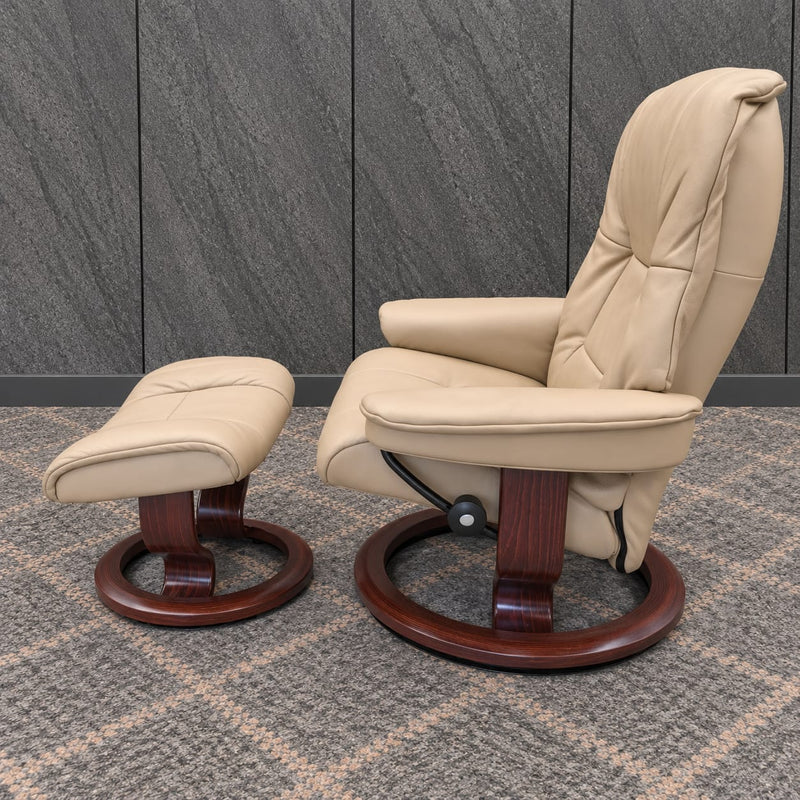 Stressless Mayfair (Large)