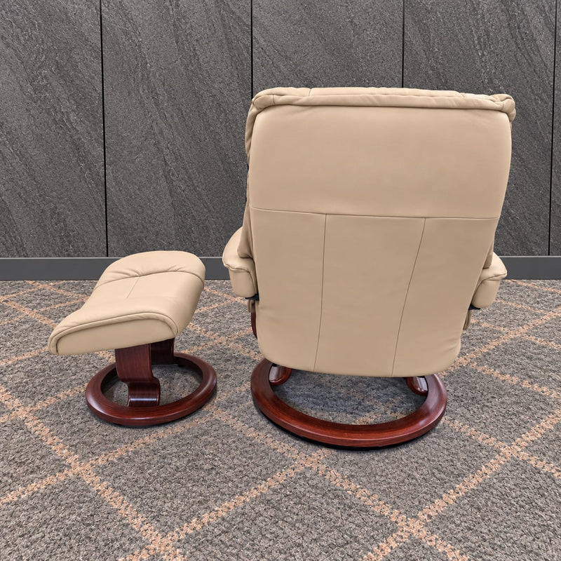 Stressless Mayfair (Large)