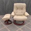 Stressless Mayfair (Large)