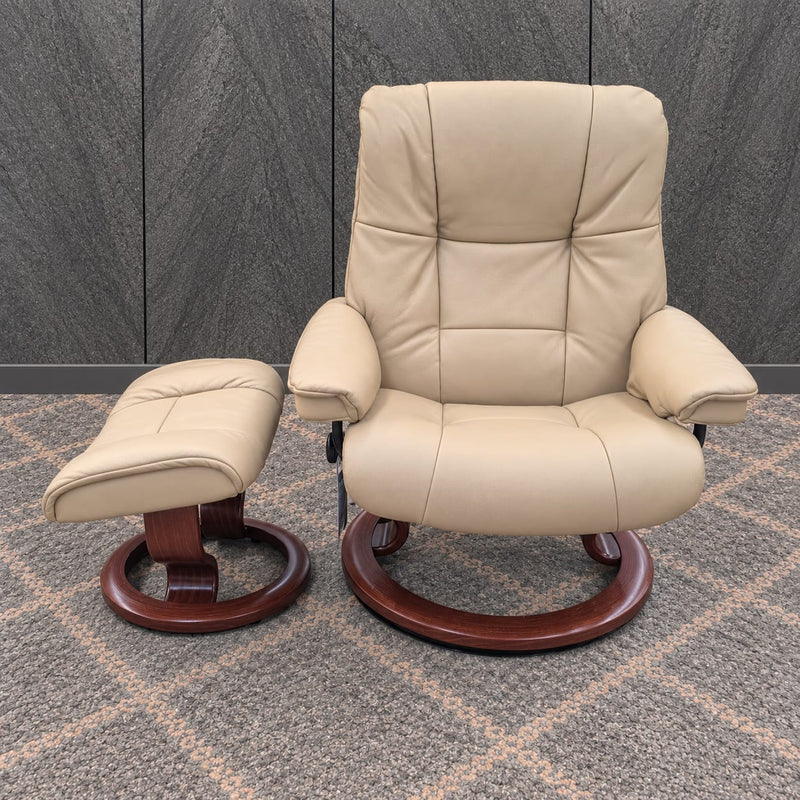 Stressless Mayfair (Large)