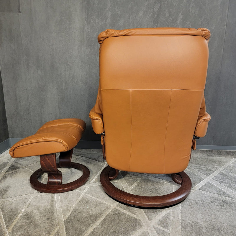 Stressless Mayfair (Medium)