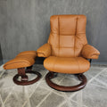 Stressless Mayfair (Medium)