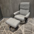 Stressless Admiral (Medium)