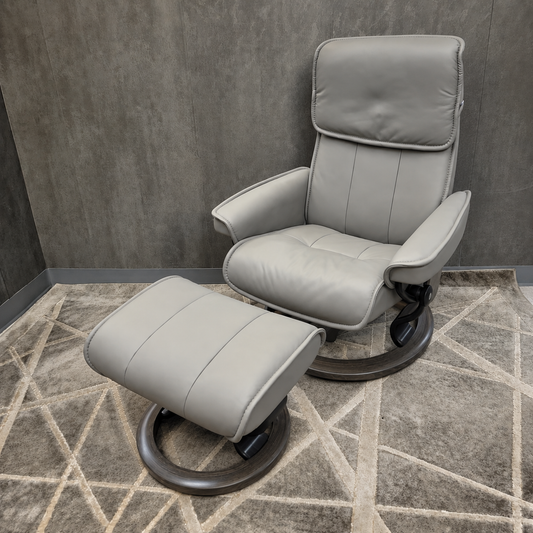 Stressless Admiral (Medium)
