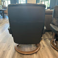Stressless Mayfair (Large) {Classic Power Base}