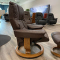 Stressless Mayfair (Large)