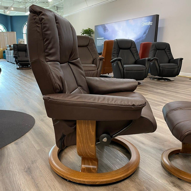 Stressless Mayfair (Large)