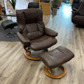 Stressless Mayfair (Large)