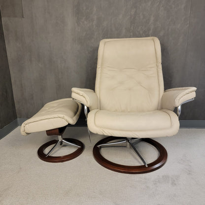 Stressless Royal (Large)