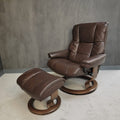 Stressless Mayfair (Large)