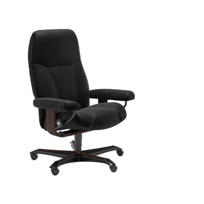 Stressless Consul - Office Chair