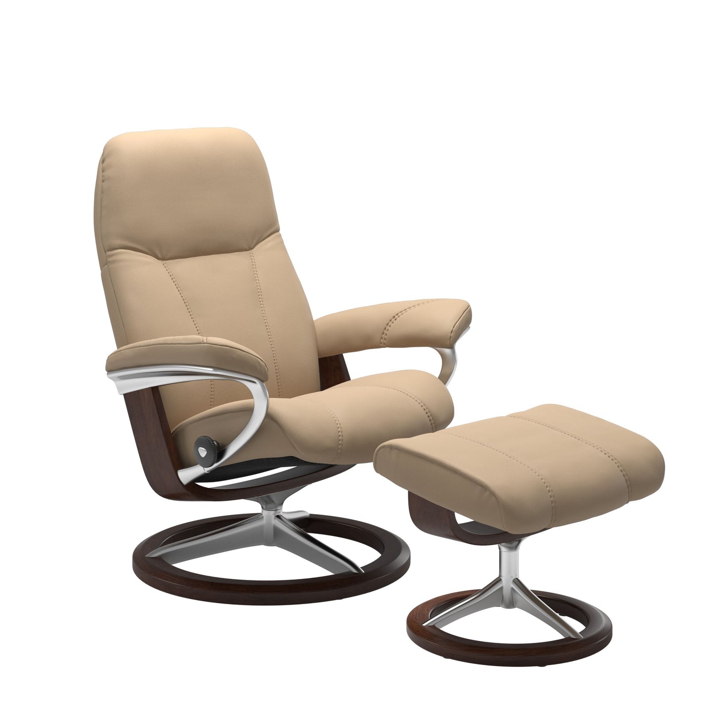 Stressless Consul - Signature Base