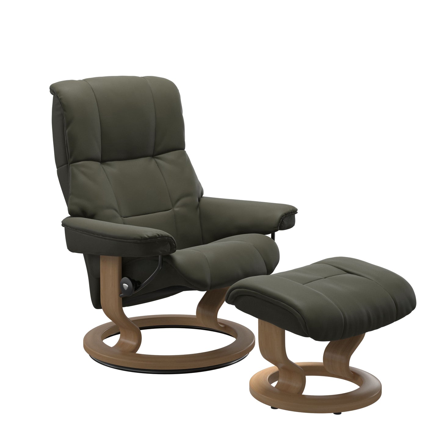 Stressless Mayfair - Recliner