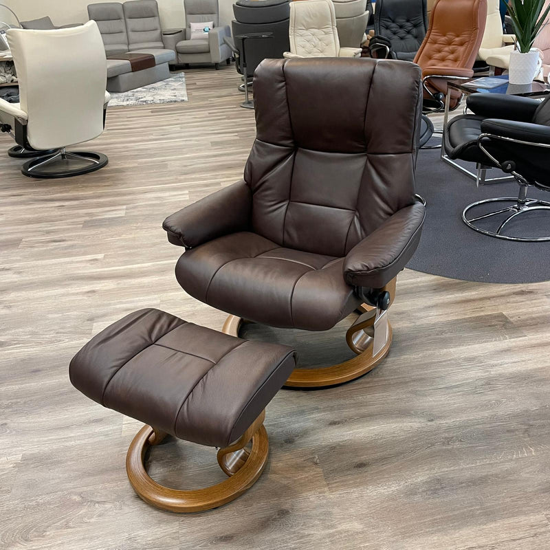 Stressless Mayfair (Large)