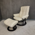 Stressless Mayfair (Medium)