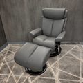 Stressless Magic (Small)