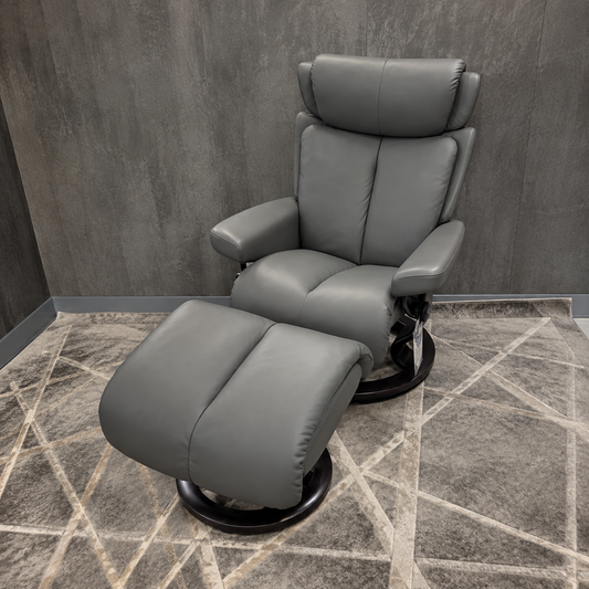 Stressless Magic (Small)