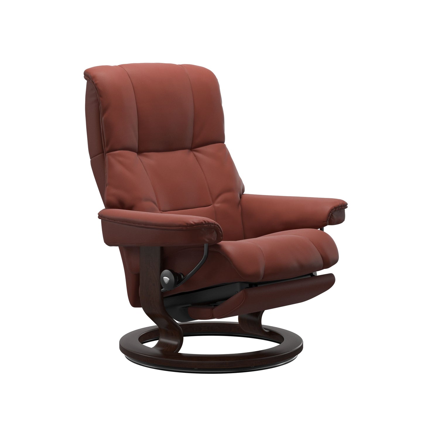 Stressless Mayfair - Classic Power Base