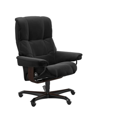 Stressless Mayfair - Office Chair