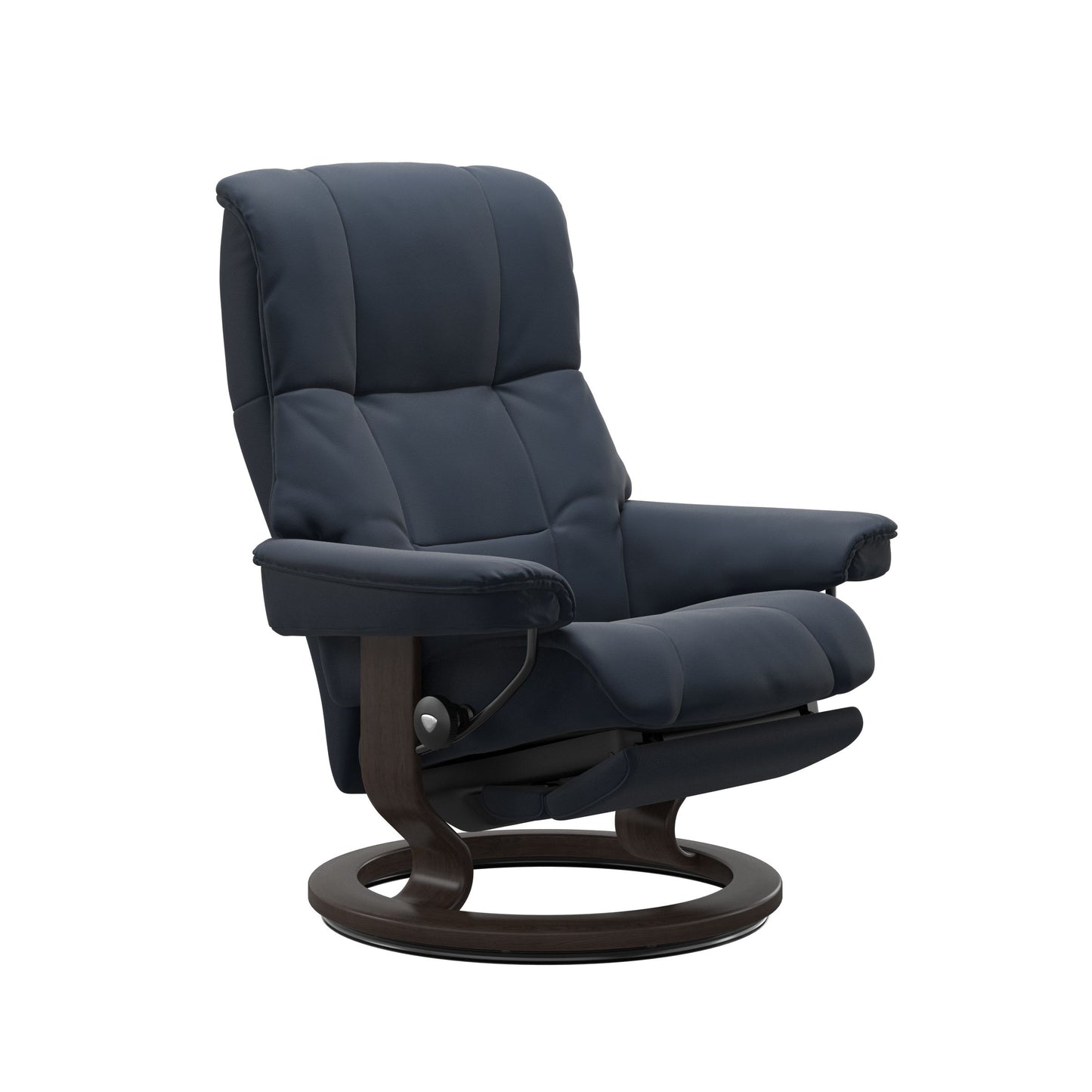 Stressless Mayfair - Classic Power Base