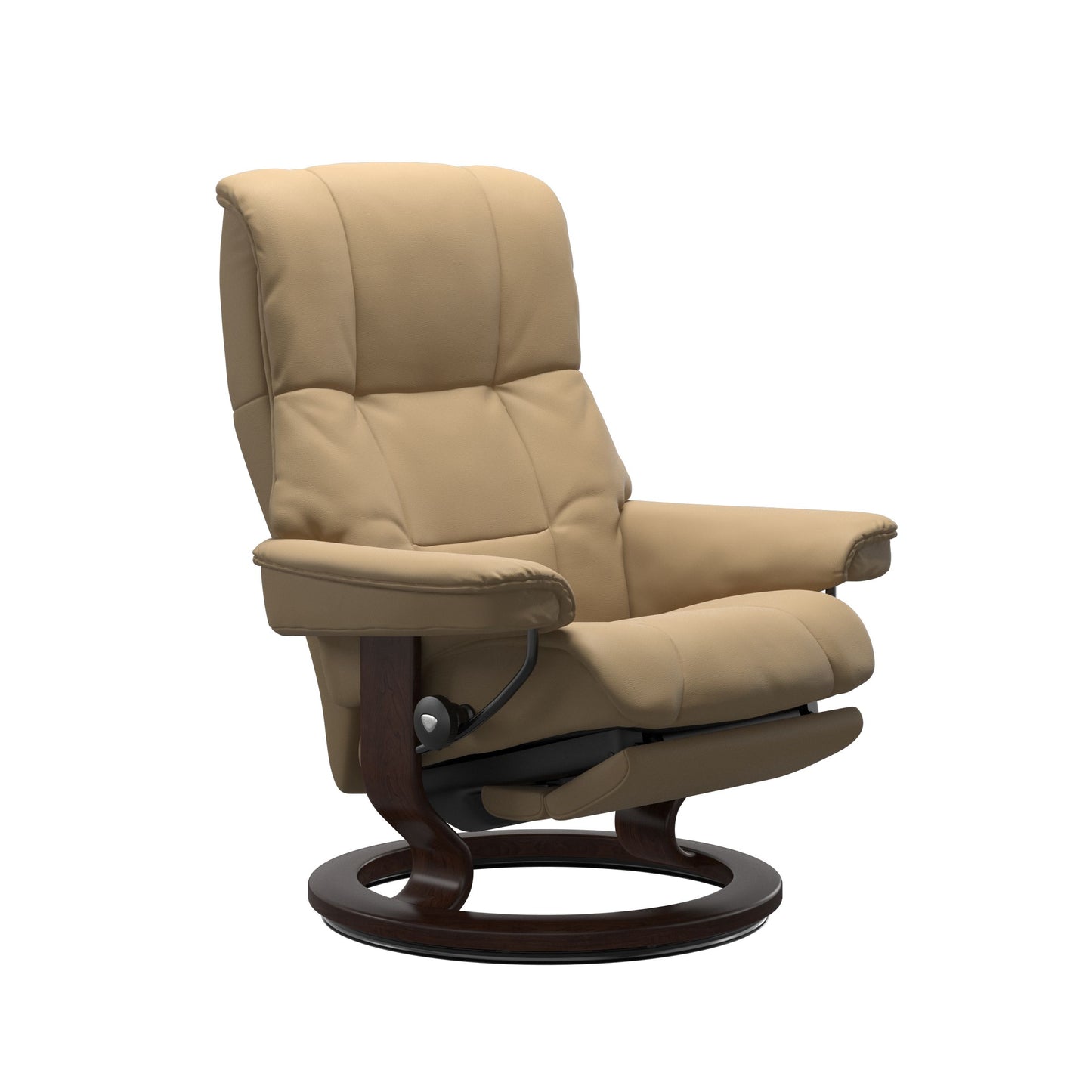 Stressless Mayfair - Classic Power Base