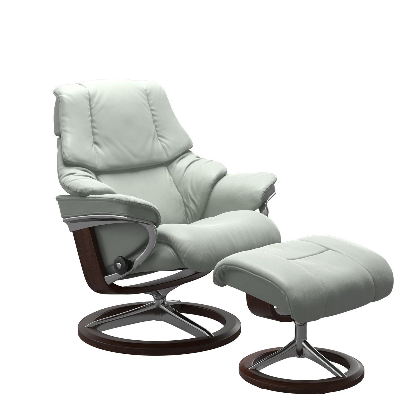 Stressless Reno - Signature Base