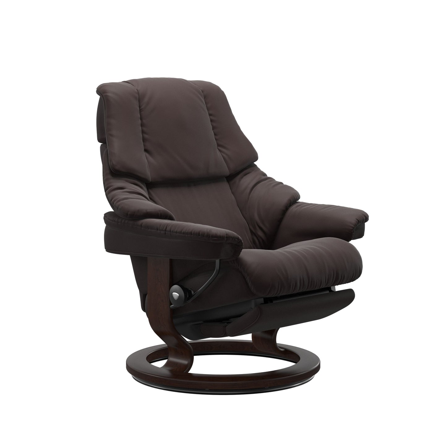 Stressless Reno - Power Base