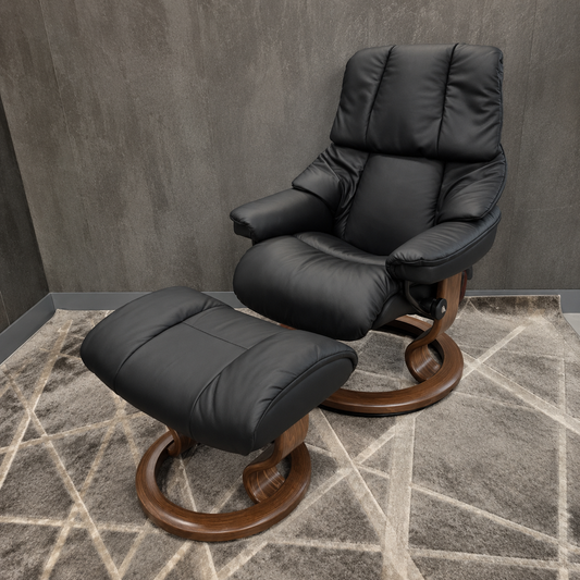 Stressless Reno (Small)