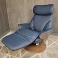 Stressless Adam {Power Recliner}