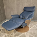 Stressless Adam {Power Recliner}