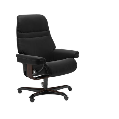 Stressless Sunrise - Office Chair