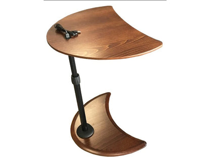 Stressless USB Table A